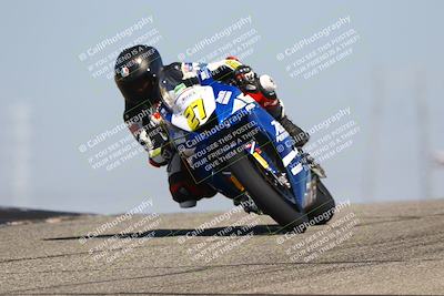 media/Oct-06-2025-2WTD (Mon) [[90522c3a0b]]/B Group/1120am (Grapevine)/